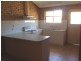 7B O’Malley Street, Berri SA 5343