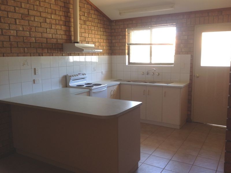 7B O’Malley Street, Berri SA 5343