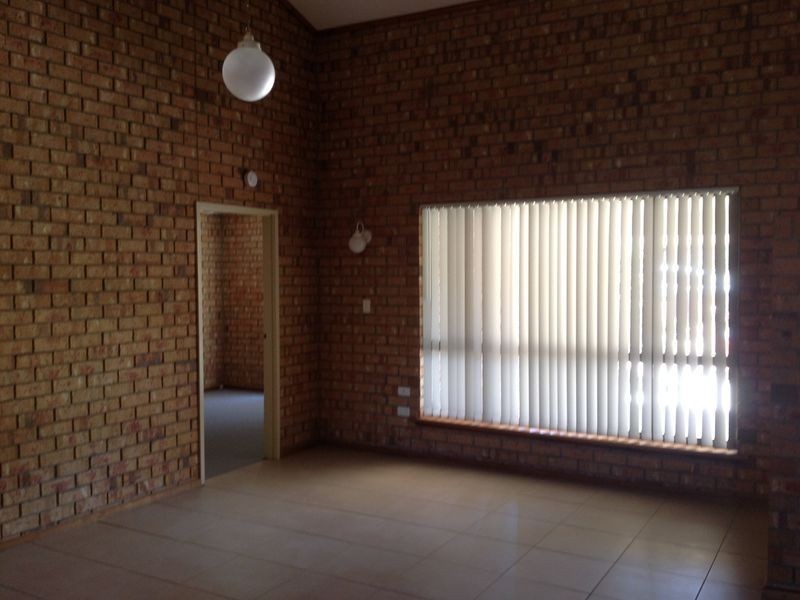 7B O’Malley Street, Berri SA 5343