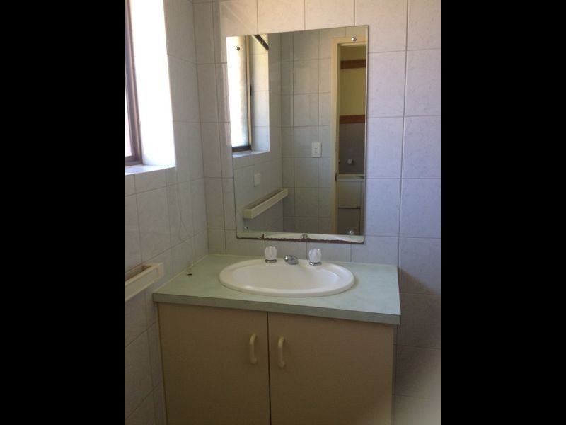 7B O’Malley Street, Berri SA 5343