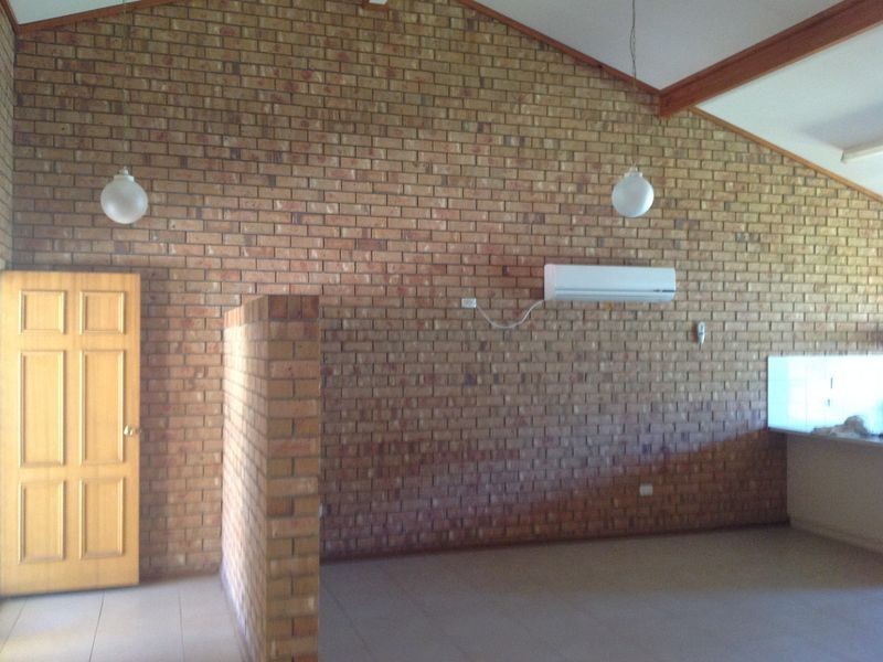 7B O’Malley Street, Berri SA 5343