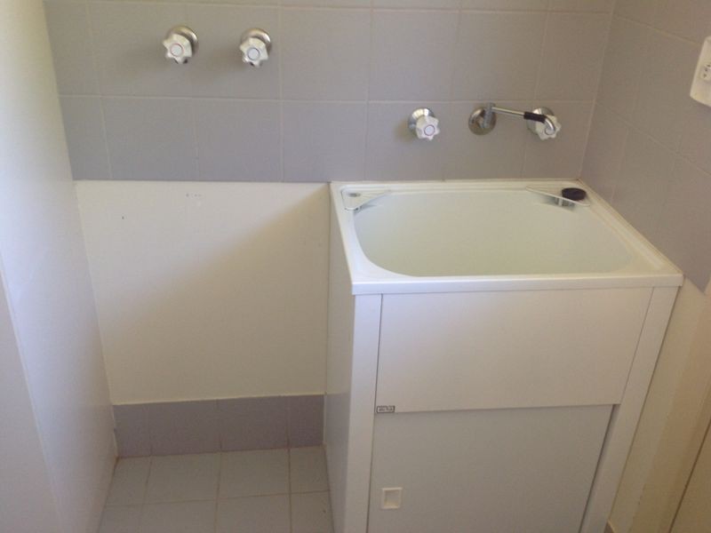 7B O’Malley Street, Berri SA 5343