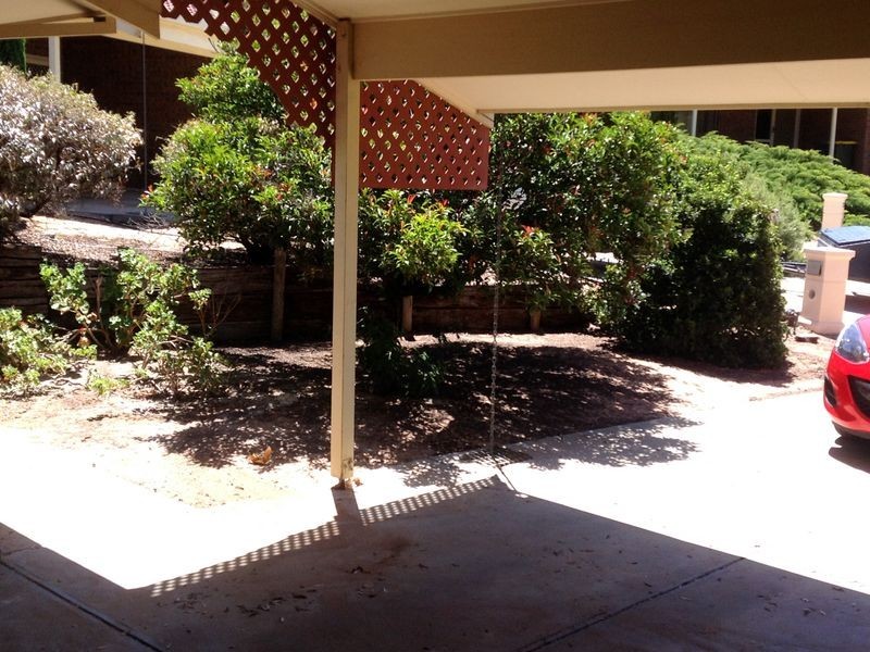 7B O’Malley Street, Berri SA 5343