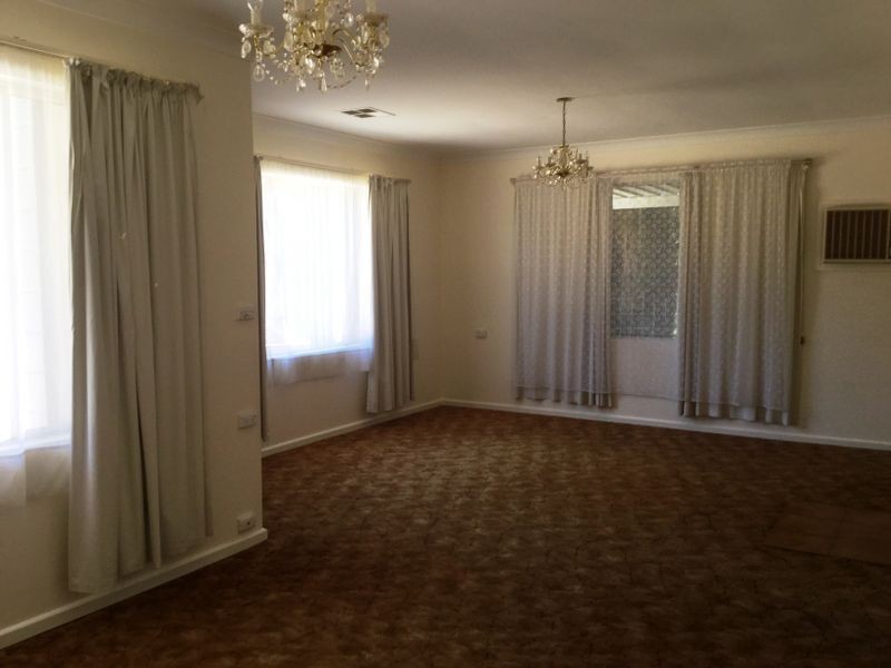 4 Stacey Road, Glossop SA 5344