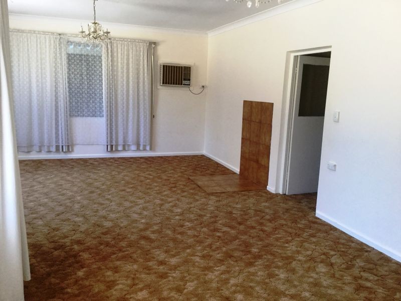 4 Stacey Road, Glossop SA 5344