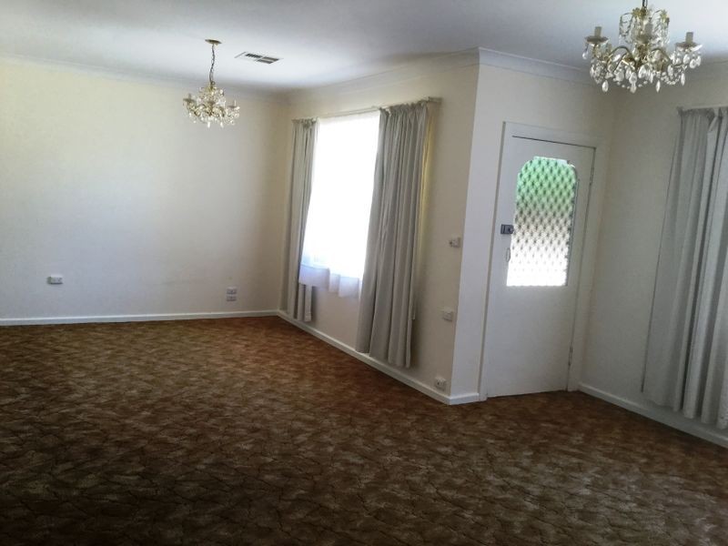 4 Stacey Road, Glossop SA 5344