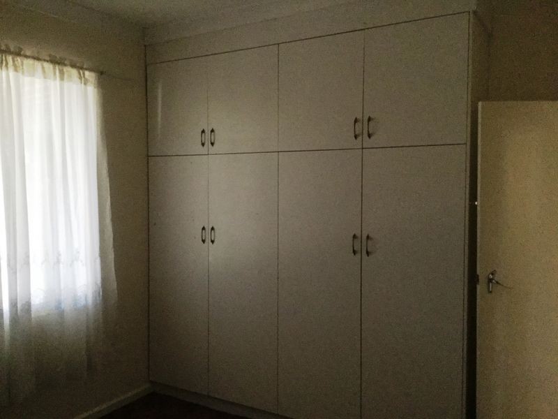 4 Stacey Road, Glossop SA 5344