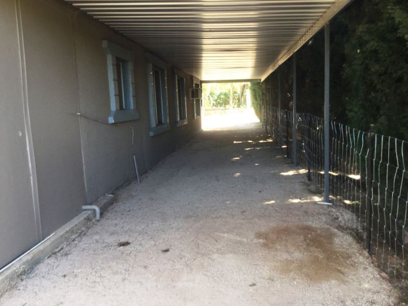 4 Stacey Road, Glossop SA 5344