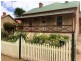 3 Coneybeer Street, Berri SA 5343