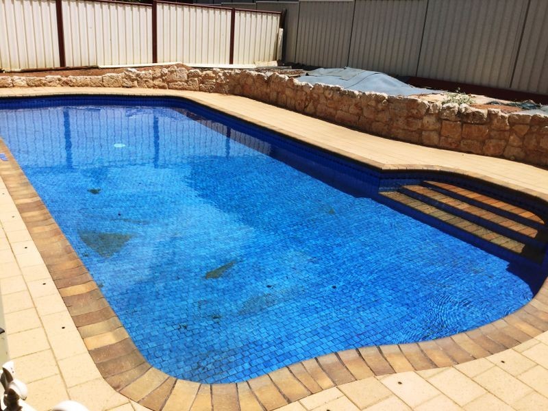 3 Coneybeer Street, Berri SA 5343