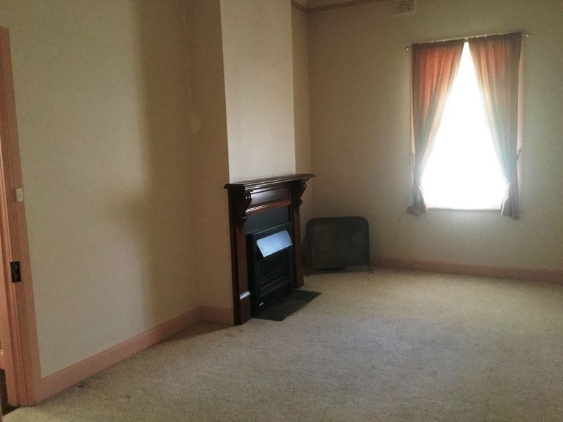 3 Coneybeer Street, Berri SA 5343