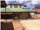 3 Coneybeer Street, Berri SA 5343