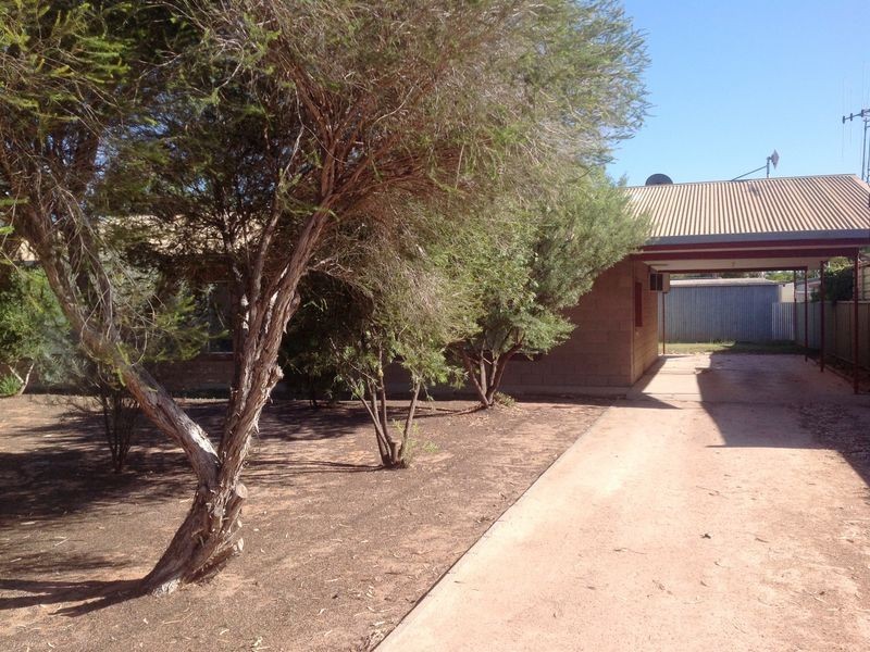 4 Randall Terrace, Monash SA 5342