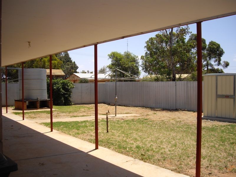 4 Randall Terrace, Monash SA 5342