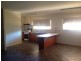 4 Randall Terrace, Monash SA 5342