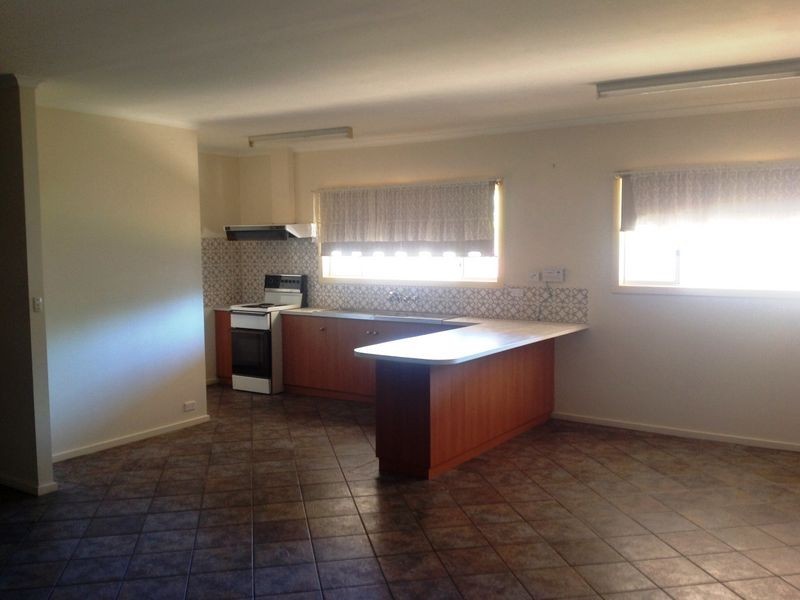 4 Randall Terrace, Monash SA 5342