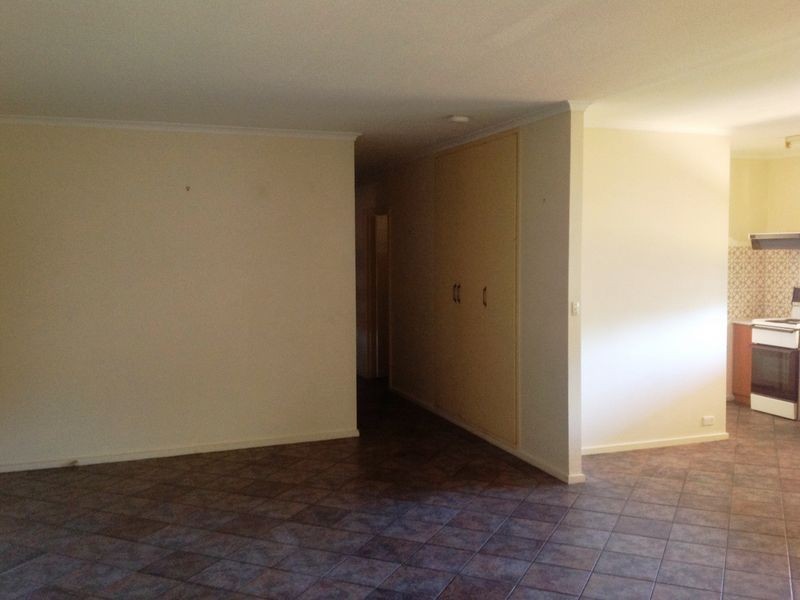 4 Randall Terrace, Monash SA 5342