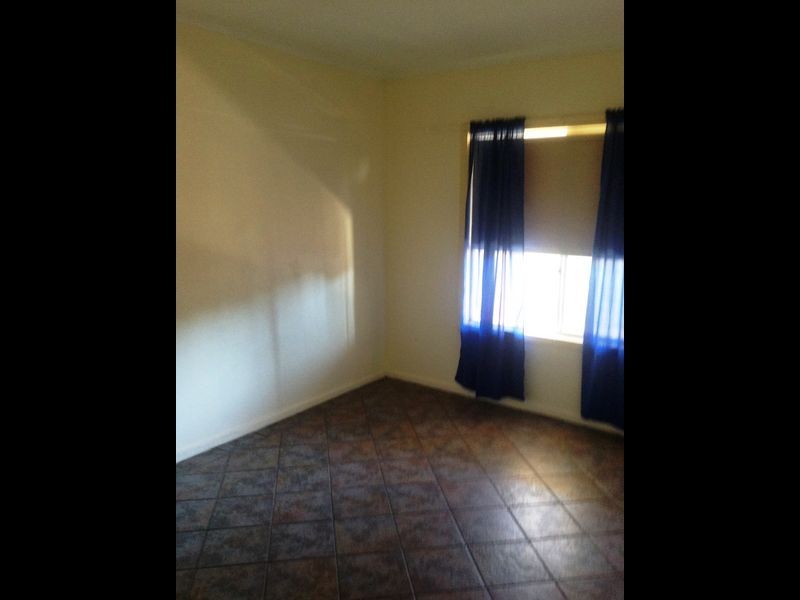4 Randall Terrace, Monash SA 5342