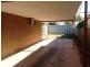 4 Randall Terrace, Monash SA 5342