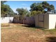 4 Randall Terrace, Monash SA 5342