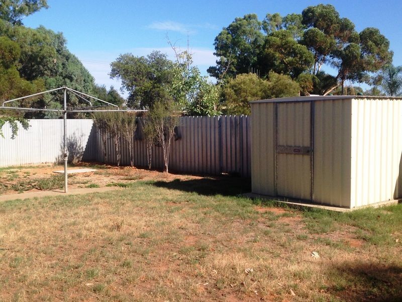 4 Randall Terrace, Monash SA 5342