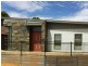 12B McEwen Drive, Loxton SA 5333