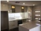 12B McEwen Drive, Loxton SA 5333