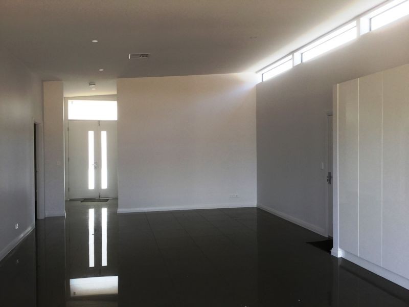 12B McEwen Drive, Loxton SA 5333