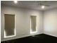 12B McEwen Drive, Loxton SA 5333