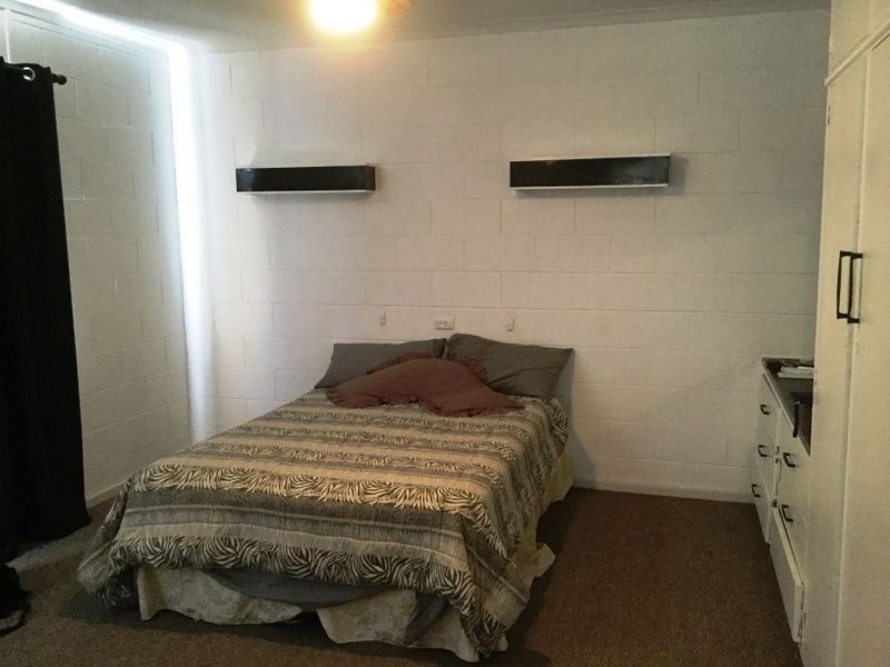 1/165 Eighteen Street, Renmark SA 5341