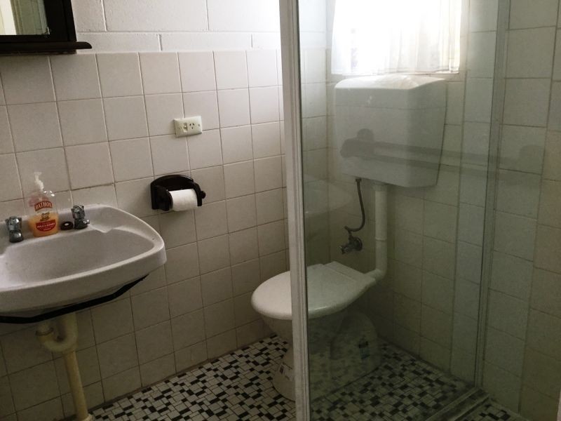 1/165 Eighteen Street, Renmark SA 5341