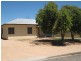 109 Sixteenth Street, Renmark SA 5341