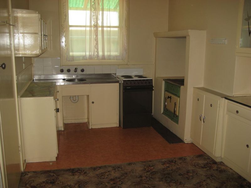 109 Sixteenth Street, Renmark SA 5341