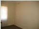 109 Sixteenth Street, Renmark SA 5341