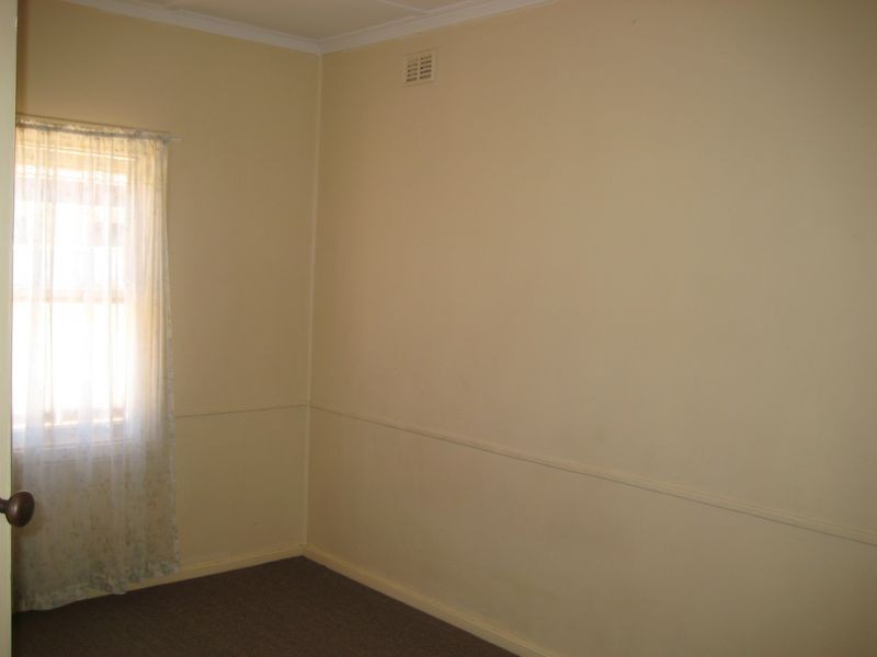 109 Sixteenth Street, Renmark SA 5341