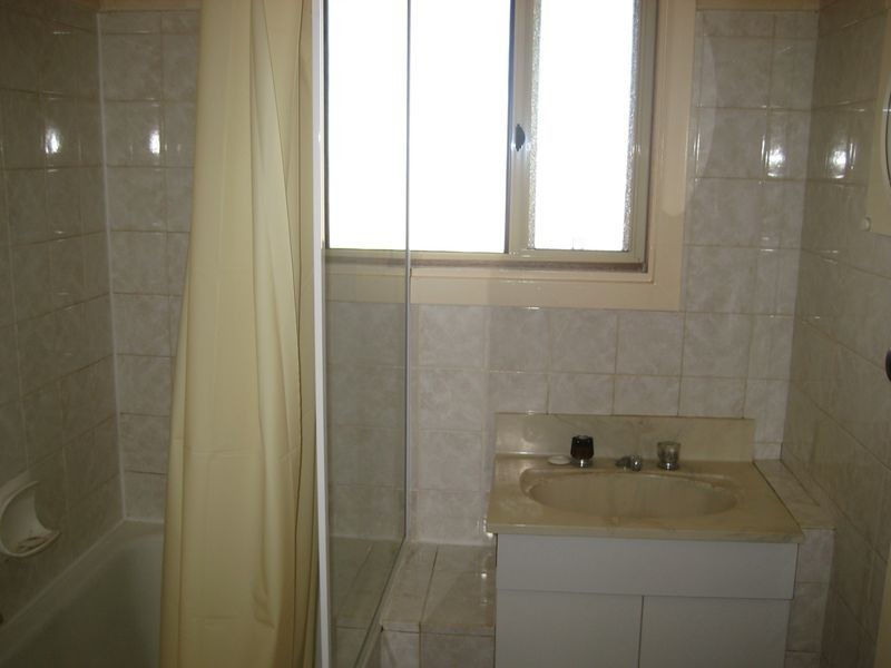109 Sixteenth Street, Renmark SA 5341