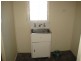 109 Sixteenth Street, Renmark SA 5341