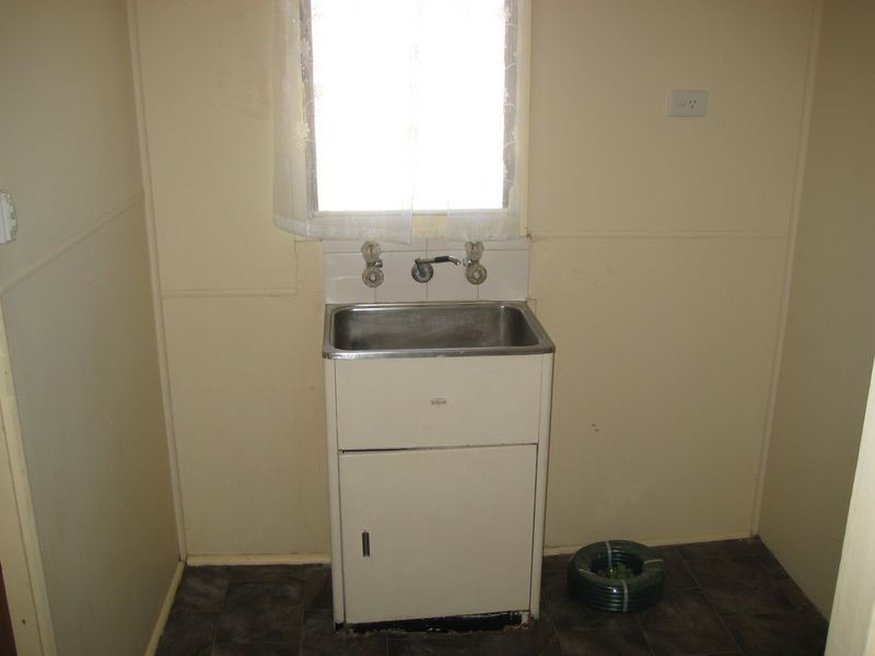 109 Sixteenth Street, Renmark SA 5341