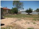 109 Sixteenth Street, Renmark SA 5341