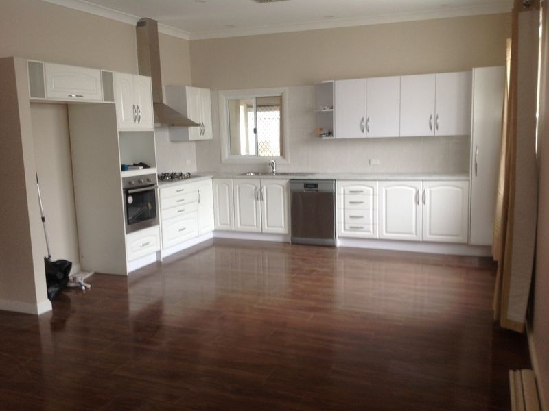 31 Worman Street, Berri SA 5343