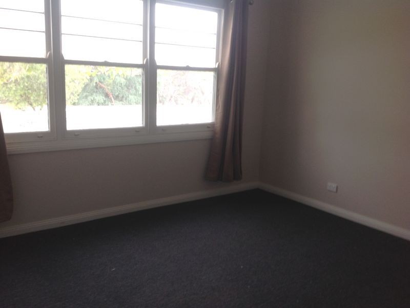 31 Worman Street, Berri SA 5343