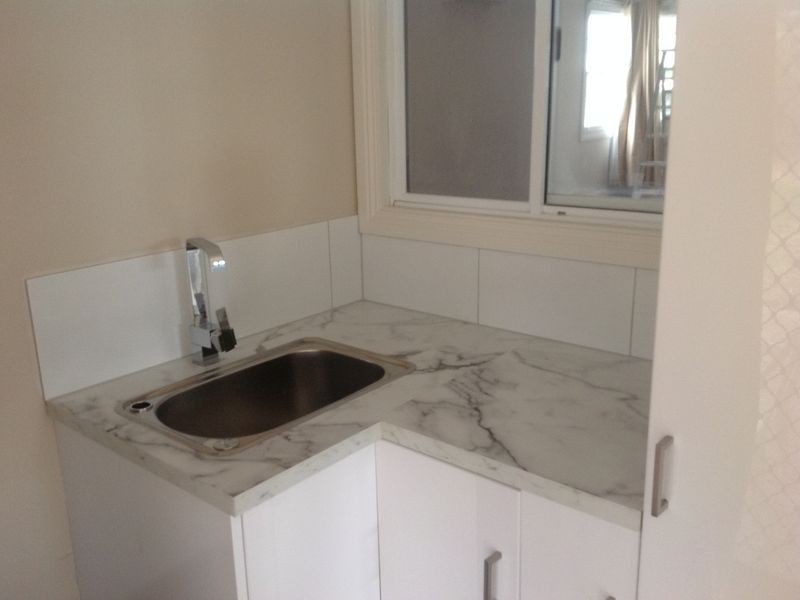 31 Worman Street, Berri SA 5343