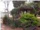 6 Rupert Court, Lyrup SA 5343