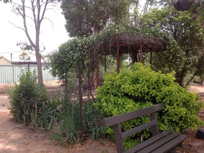 6 Rupert Court, Lyrup SA 5343