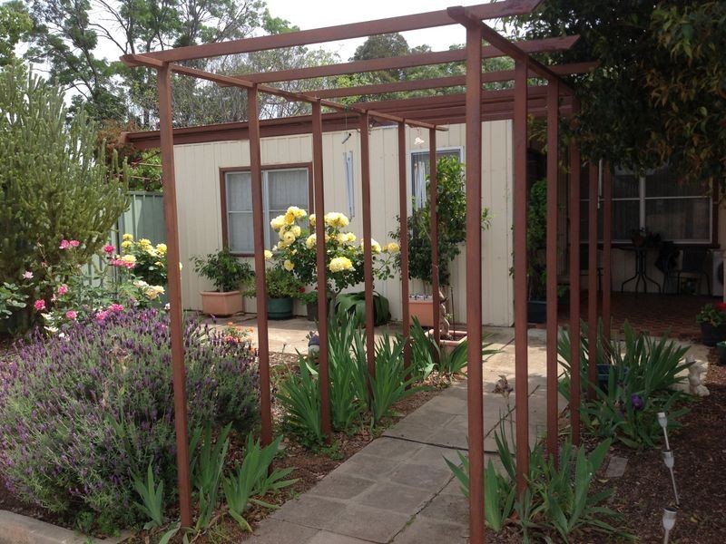 6 Rupert Court, Lyrup SA 5343