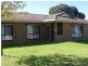 90 Derrick Street, Berri SA 5343