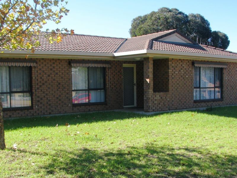 90 Derrick Street, Berri SA 5343