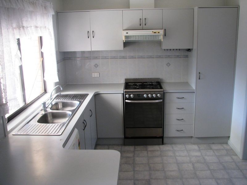 90 Derrick Street, Berri SA 5343