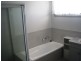 90 Derrick Street, Berri SA 5343