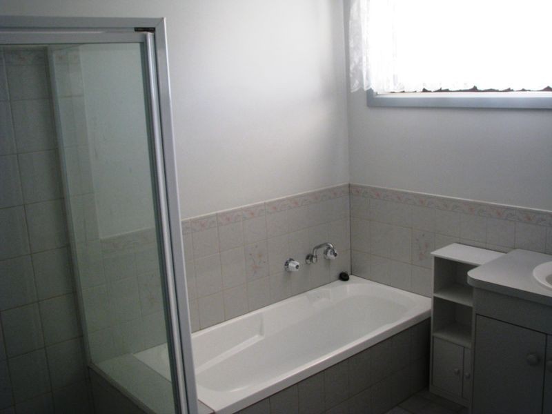 90 Derrick Street, Berri SA 5343
